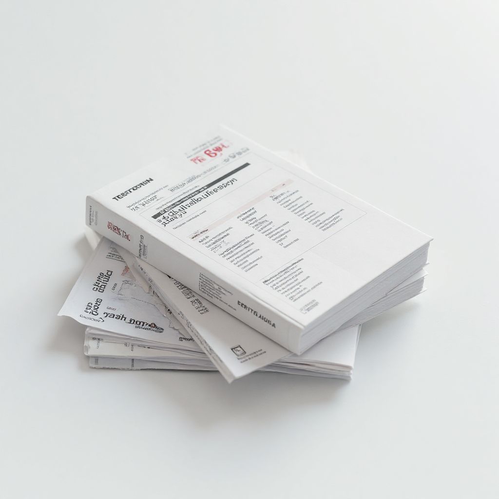 VerifyChain — Blockchain-Audit