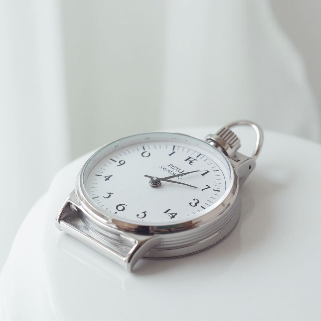 TimelineX — Chronologische Rekonstruktion