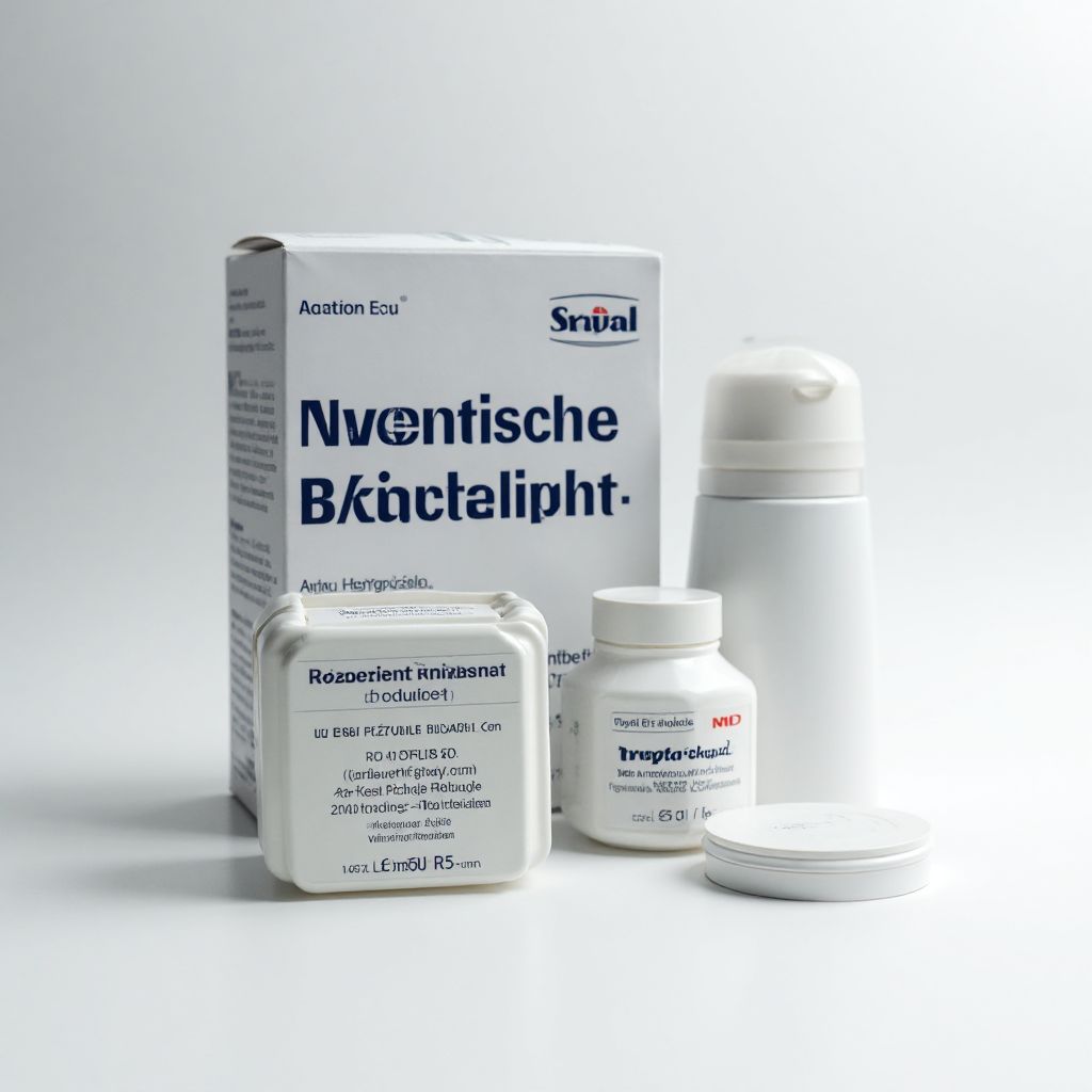 ComplianceWatch — Regel-Monitoring